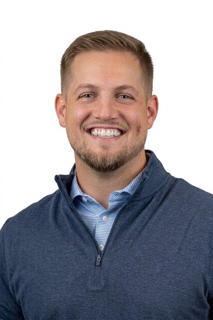 Tyler Clackum